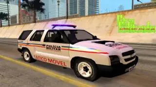 bike de malandro.wmv