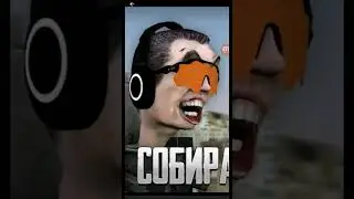 вышла игра тойлет лаборатория будет прохождение 
