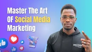 Why Most Businesses Fail at Social Media (And How to Fix It)