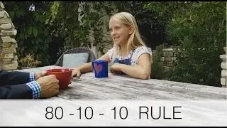 How to Talk with Kids About Money: Budgeting