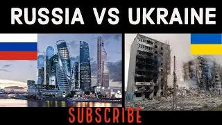 RUSSIA VS UKRAINE FBB FEMALE BODYBUILDING BOMB FITNESS GYM MOTIVATION WORKOUT 2022