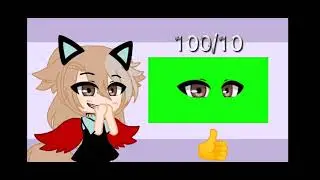 проверка футажей (2 часть)