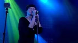Мельница - Ночная Кобыла Stadium Live 23.10.15