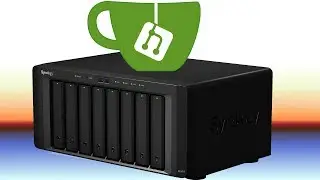 Synology Diskstation Self-hosted Git: Migrate From GitLab to Gitea Setup