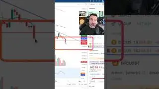 🚀 Hora de comprar Bitcoin via P2P