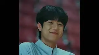 He Be Like -