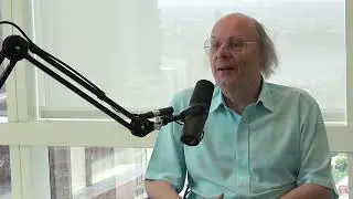 Wrpup'd Video of 