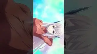 Раб спецотряда демонического города #animeedit #anime #edit #waifu