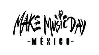 Vamos a hacer música TODOS - Make music day 2023