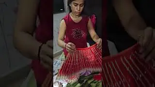 #radhavallabhsonipatwale #radhavallbh #viral #alloverindiashipping #9050000795