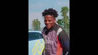 Speed tries to buy KTM but...