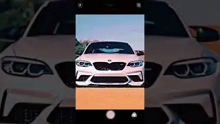 еще эдит с бмв