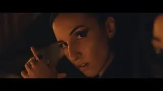 Derya - Tarikat (Official Video)