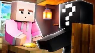MEIN ENDE | Minecraft Freunde