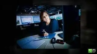 Game Design Schools