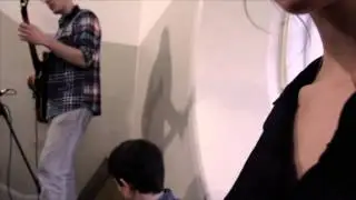 Atoi ‡ Yearning - Staircase live version 2011