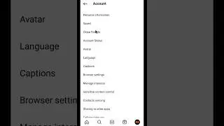 Instagram ko facebook se disconnect kaise kare #shorts #techarchana #trending