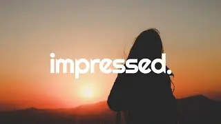 Warren - Dream About U