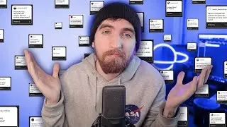 ОТВЕТЫ НА ВАШИ ВОПРОСЫ!
