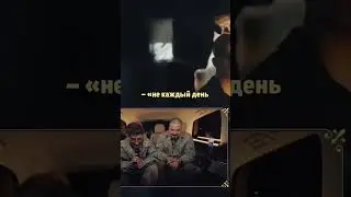 Пранк над SQWOZBAB 😄 