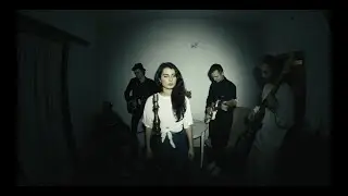 Kwiaty - Chleb, igrzyska (oficjalny wideoklip)