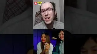 ВОТ ЭТО ОН ВЫДАЛ   