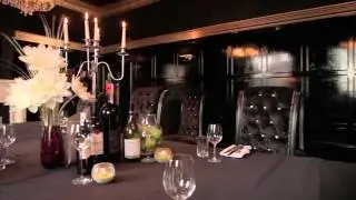 The Lazy Cow Warwick - Private Dining