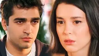 Pelin & Ferit || Я тебя любила до дрожи