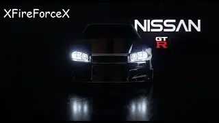 Rocket League  Season 13 (1)