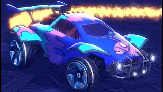 How to dominate any rank in rocket league... | PROS DON'T WANT YOU TO KNOW THIS!  | PRO 2V2