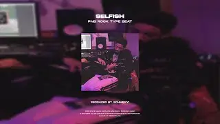 [FREE] PNB ROCK TYPE BEAT - 