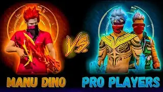 😲New CASTAM💯vedeo in free fire 🔥👉 1 vs 2👈 my frands 😗saport watch full video 👍