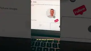 The coolest website in 2022