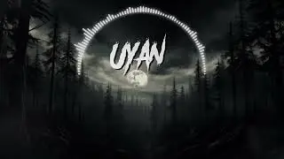 Uyan | Turkish Rock | Instrumental Composition | Prod. by SYT Music & TC
