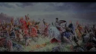Sabaton - Blood Of Bannockburn Subtitulos Español
