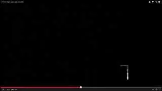 Como jugar a la serpiente en youtube
