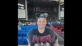 Remember This Tour Vlog Tampa