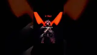 #перезалив