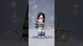 😭 #roblox #shorts