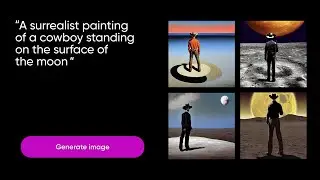 Introducing AI Image Generator: a text-to-image tool in Picsart
