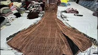 New year special|| chickpet Bangalore wholesale western wear||Single piece courier available