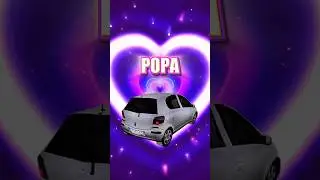 ПЕСНЯ ВЫШЛА 💖