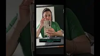 #Швеция #мигранты #иммиграция #эмиграция #пособие
