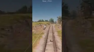 #reddeadredemption #prank #human #kite #rdr2 #rockstar #gta #grandtheftauto #gaming #video #viral