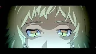 【非公式二次創作】ペルソナC　キャラクターPV「クティーラ」