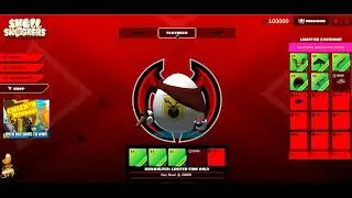 *100K EGGS* BUYING the SNAKE cs