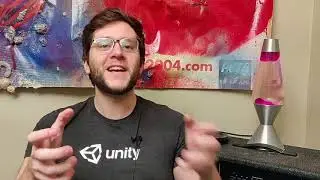 Better equipment doesn't equal better videos