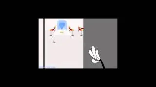 What?|@#€- Breaking The Bank