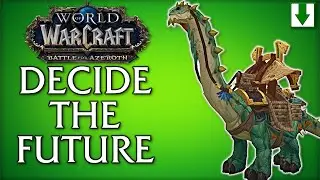 Should I Multibox For Gold Making? | WoW 5 Million Gold From Scratch | Ep 13