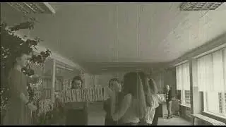 КЗ"ХСШ 16"Редакція шкільного радіо "Soroka_fm" #8березня #IWD2020 #правалюдини